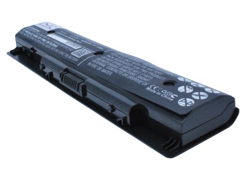 CS-HPE140NB