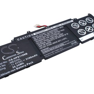 CS-HPS110NB