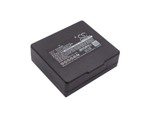CS-HTR620BL