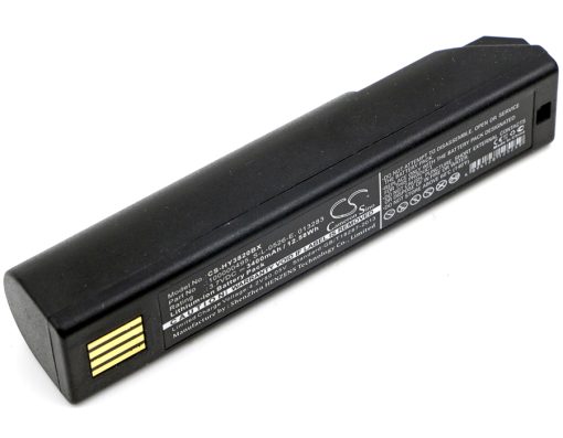 CS-HY3820BX