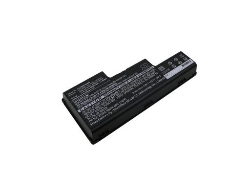 CS-IBW700NB