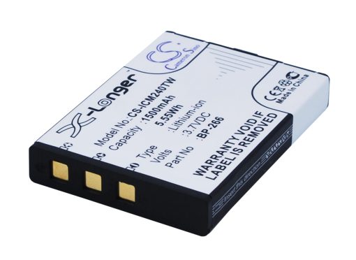CS-ICM240TW