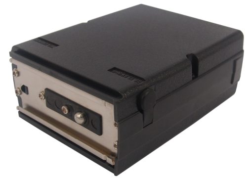 CS-ICM700TW
