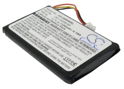 CS-IQN500SL