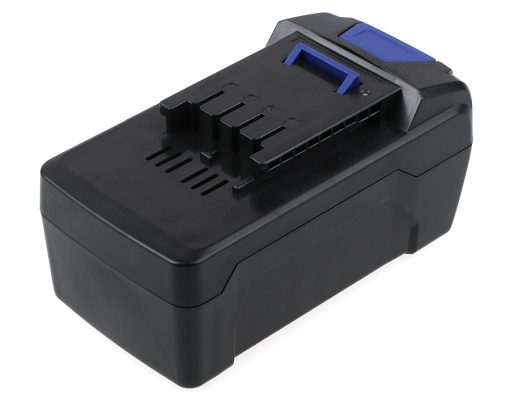 CS-KBT180PW