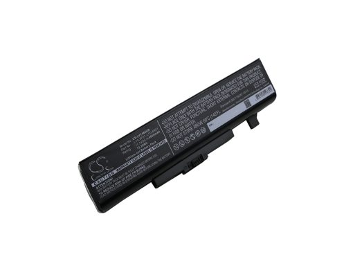 CS-LVY480HB