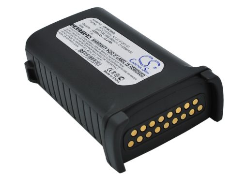 CS-MC90BL