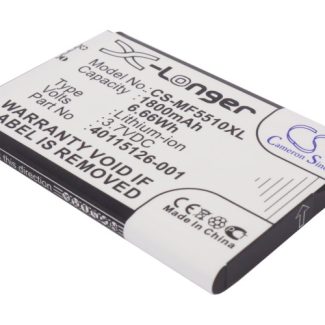 CS-MF5510XL