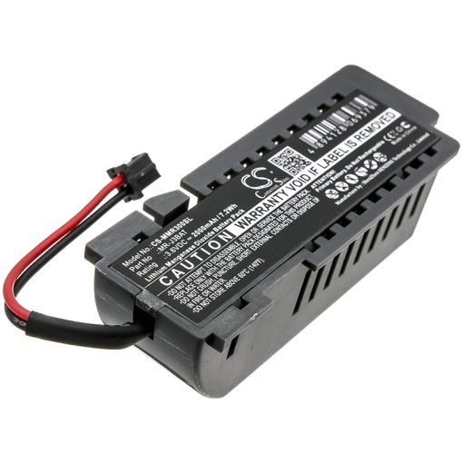 CS-MMR300SL
