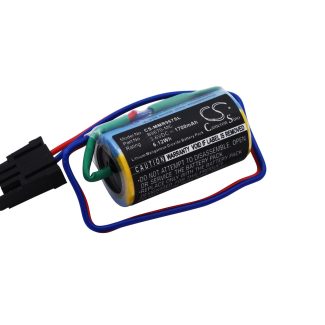 CS-MMR967SL