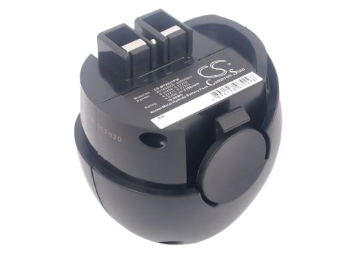 CS-MTX631PW