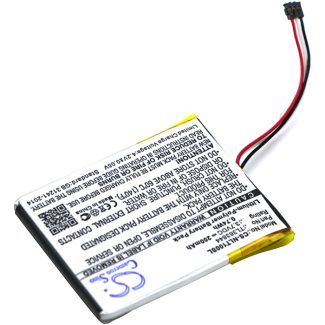 CS-NLT100SL