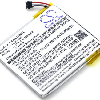 CS-NLT200SL