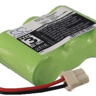 CS-P302CL