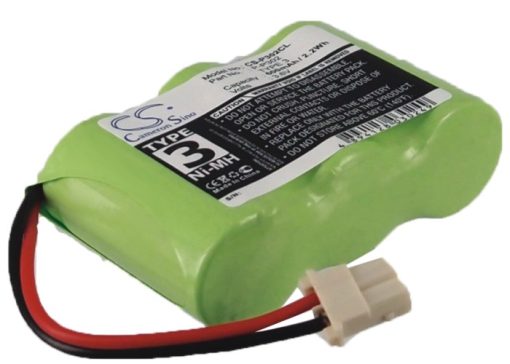 CS-P302CL