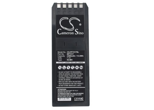 CS-PF7217SL