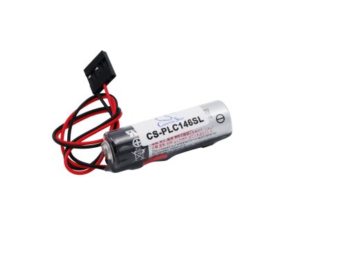 CS-PLC146SL