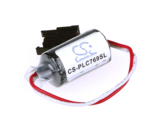 CS-PLC769SL