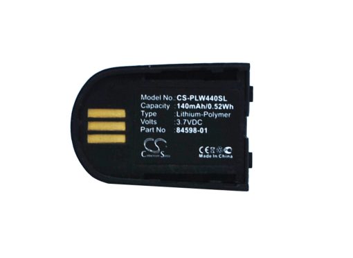 CS-PLW440SL