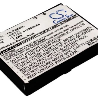 CS-PXM2SL