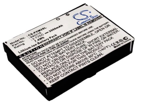 CS-PXM2SL