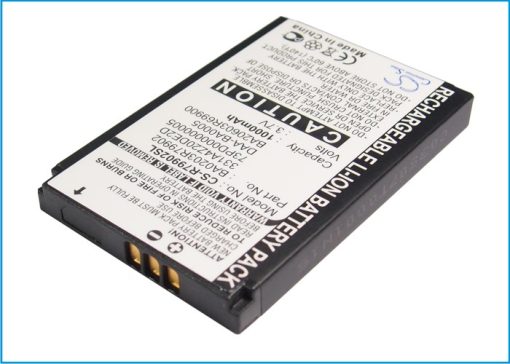 CS-R79902SL
