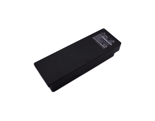 CS-RBS950BL