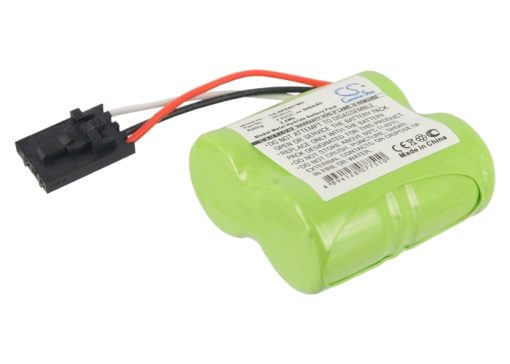 CS-RPE001MD