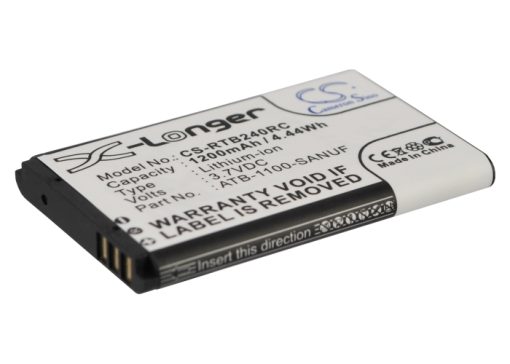 CS-RTB240RC