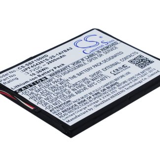 CS-SBF100HD