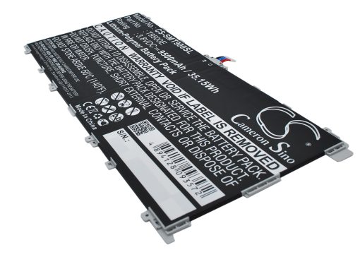 CS-SMT900SL