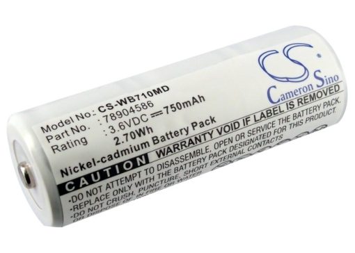 CS-WB710MD