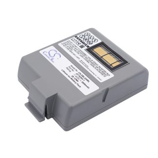 CS-ZBL420BL