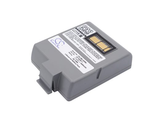 CS-ZBL420BL
