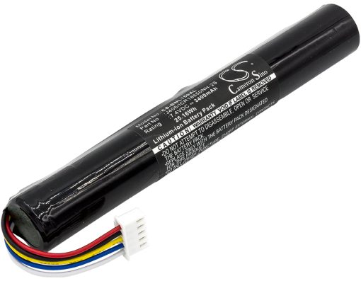 CS-BNL150XL