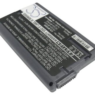 CS-BP2NX
