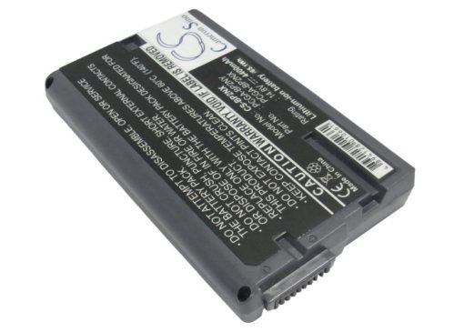 CS-BP2NX