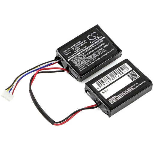 CS-BTP200SL