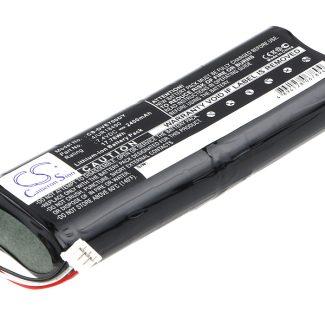 CS-DVE700DY