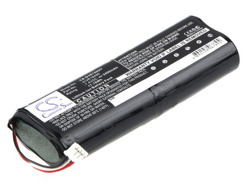 CS-DVE700DY