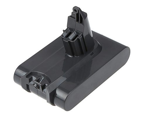 CS-DYC620VX
