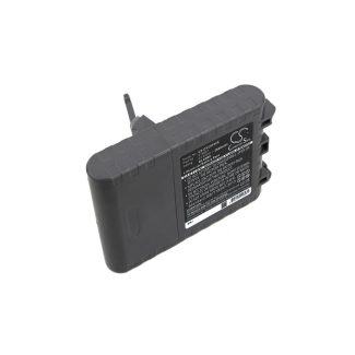CS-DYC810VX