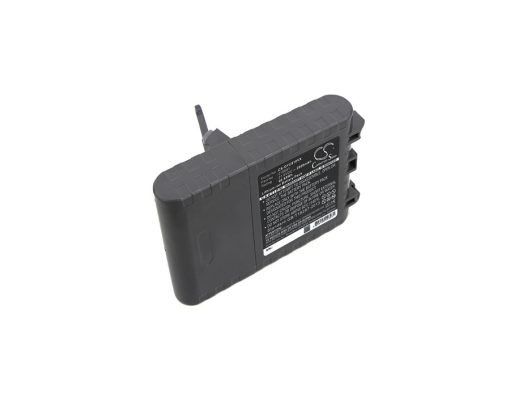 CS-DYC810VX