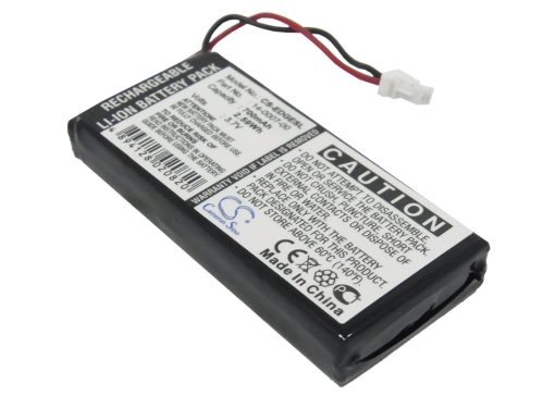 CS-EDGESL