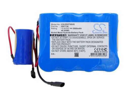CS-ESV736VX
