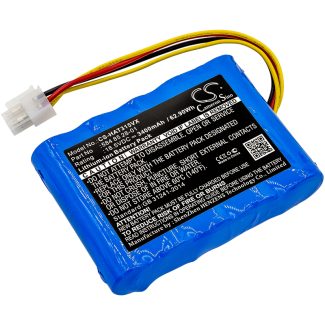 CS-HAT315VX