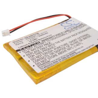 CS-HAT71TB