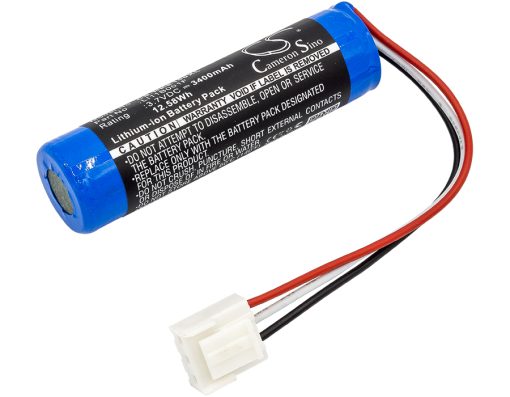 CS-HKE100XL