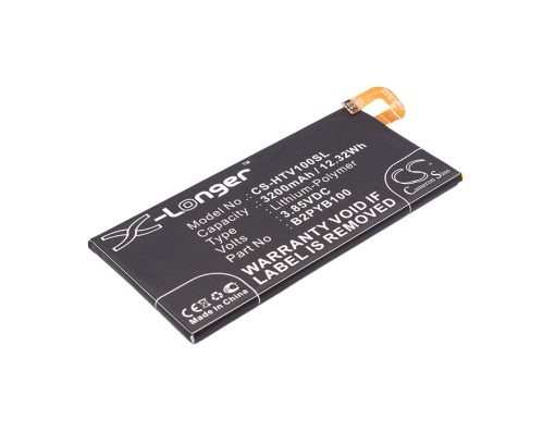 CS-HTV100SL