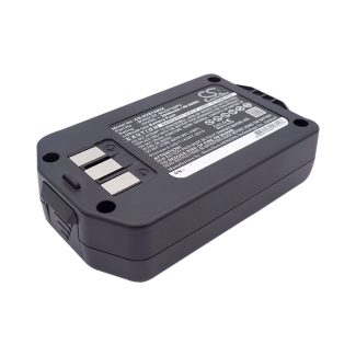 CS-HVS120VX